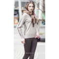 Kaschmir-Pullover (1500002043